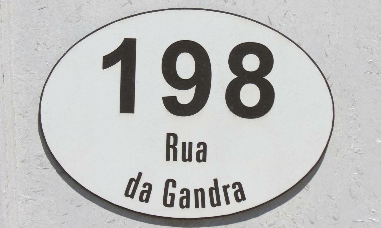 Casa das Oliveiras Beiral do Lima Exterior foto